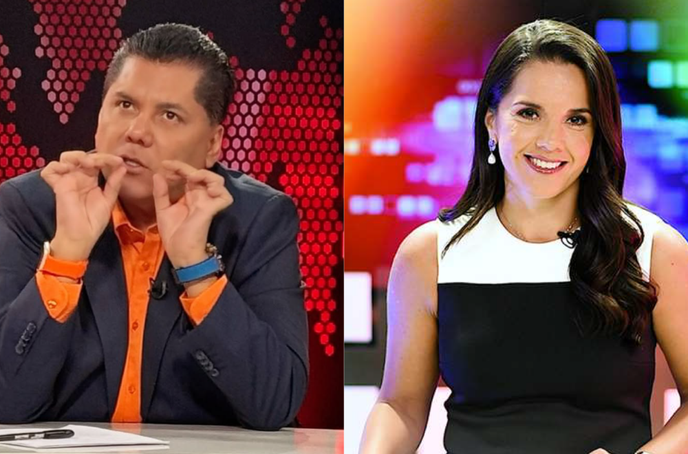 Nuevas declaraciones generan polémica sobre Pepe Pomacusi