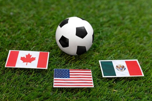 Análisis del Mundial 2026: Reflexiones y Apuestas desde Bolivia