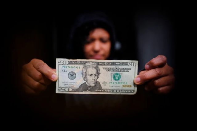 Incremento de la deuda pública en México alcanza el 51% del PIB en 2026
