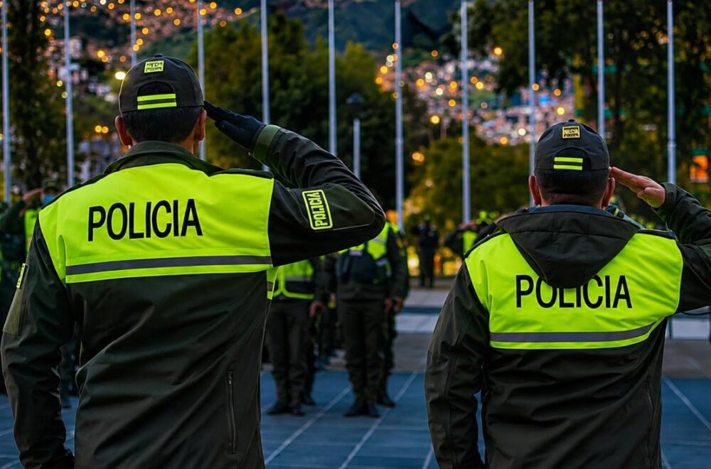 Crisis de Seguridad en Bolivia: Ministro de Gobierno Reconoce Desbordamiento Criminal
