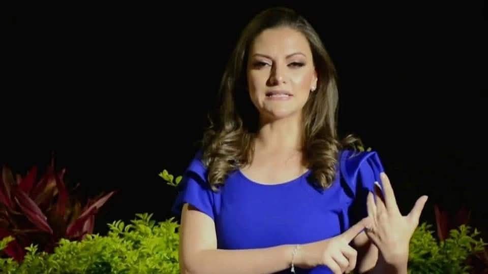 Denuncian amenazas a empresarios en Santa Cruz durante la campaña electoral