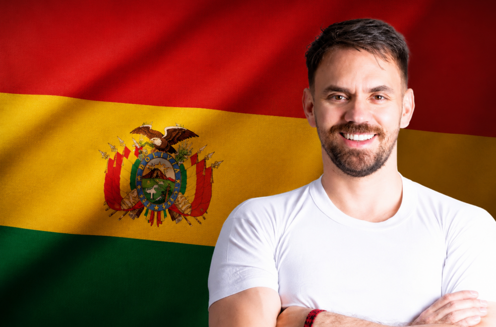 El llamado a la unidad de la izquierda nacional: entre apoyo y desacuerdos