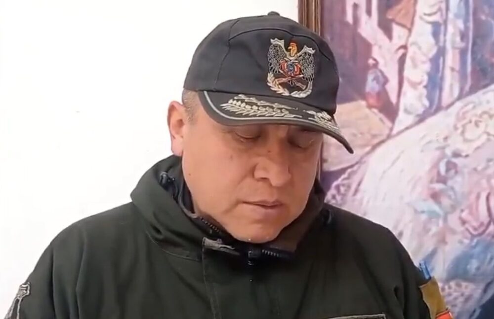 Incrementa la tragedia en las minas de Potosí con cuatro muertes recientes