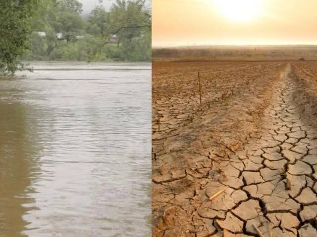 La amenaza de 'El Niño' y su impacto en Bolivia: ¿estamos preparados?