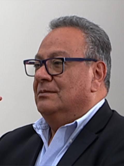 Nuevo marco legal educativo en camino para Bolivia