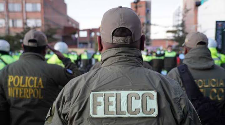 Violencia desmedida en Cochabamba: un hombre es asesinado con 23 disparos
