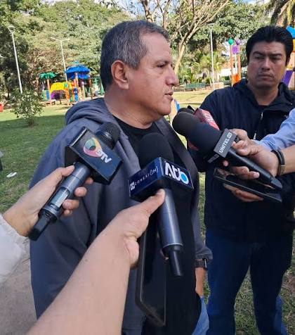 La escasez de diésel lleva a productores a comprar en el mercado negro a precios elevados