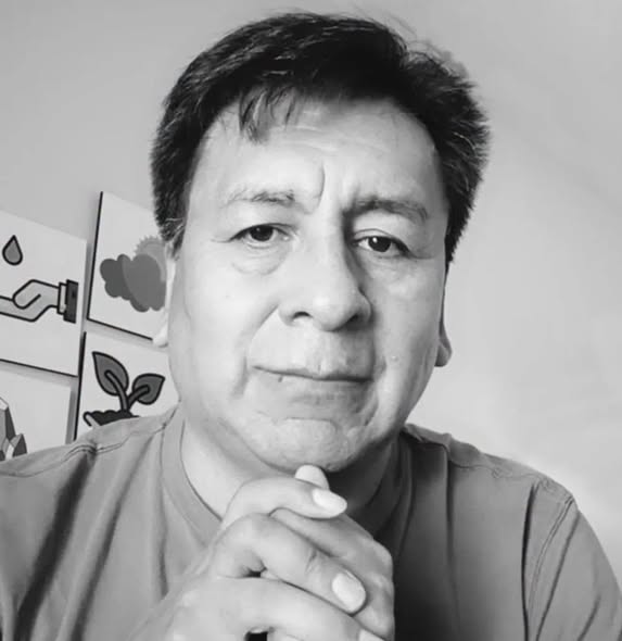 Críticas a la actuación del ministro Espinoza por auditoría a deuda con periodista
