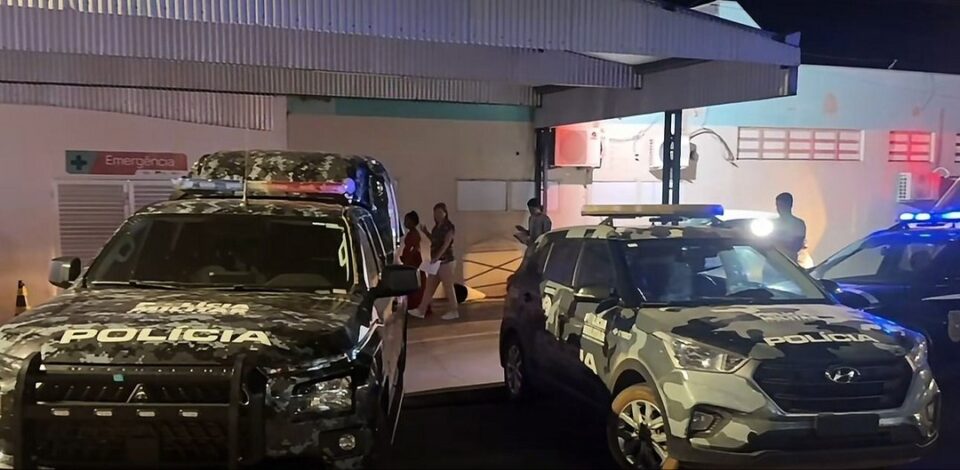 Enfrentamiento en Pontes e Lacerda deja saldo trágico de cuatro muertos