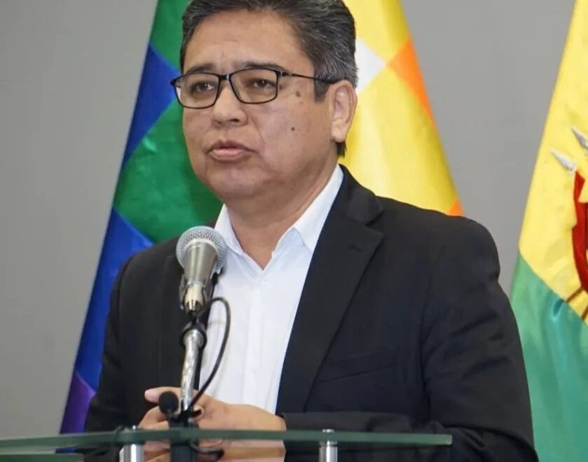 El Gobierno justifica el nuevo precio del diésel ante el mercado negro