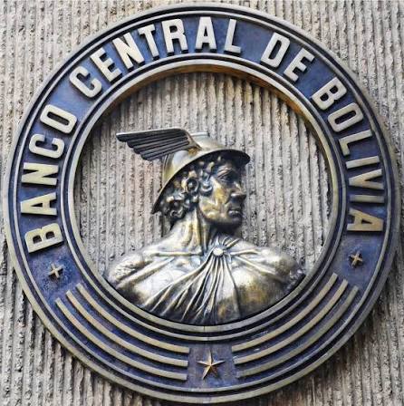 Doria Medina critica las medidas del BCB para controlar la inflación y advierte sobre sus posibles efectos negativos