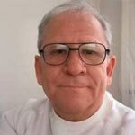 Jorge Miranda Morales