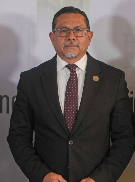 Cambio en la Presidencia de la Aduana Nacional