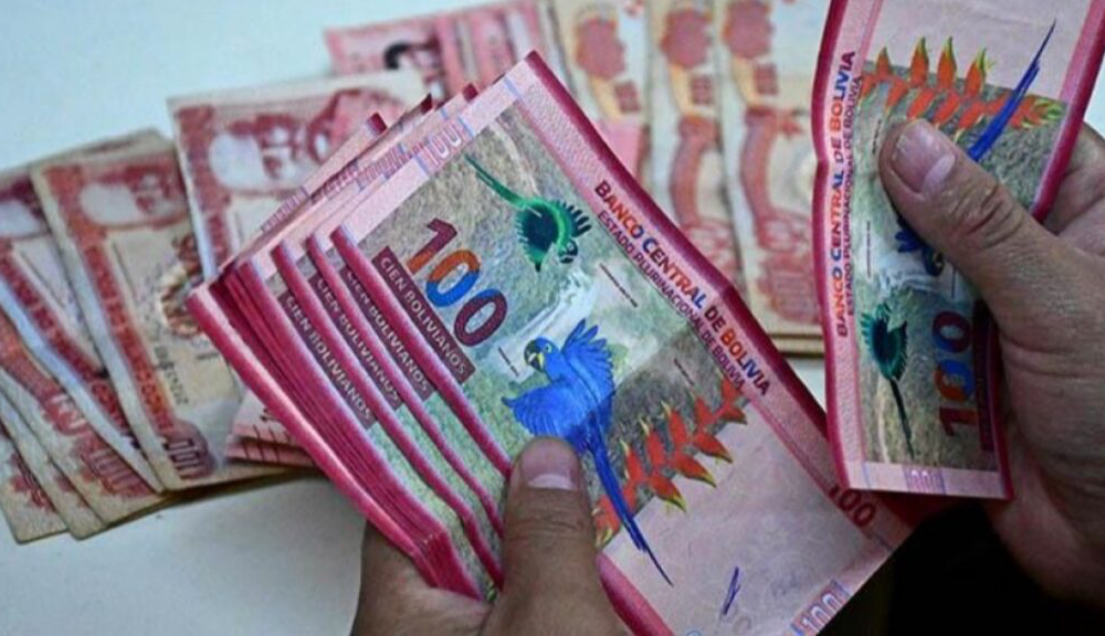 El Gobierno niega la creación de nuevos impuestos tras acuerdo con el FMI