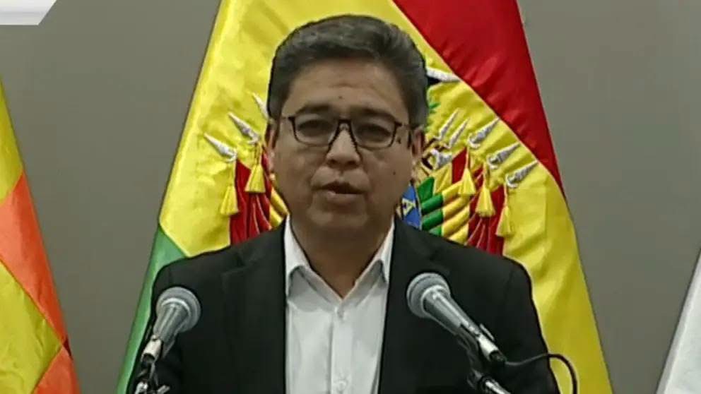 Presentación de la Ley de Inversiones ante la Asamblea Legislativa se llevará a cabo este martes