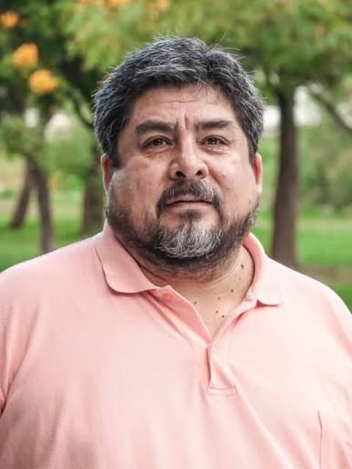 Diputado de Alianza Libre advierte sobre el desgaste político del presidente Paz