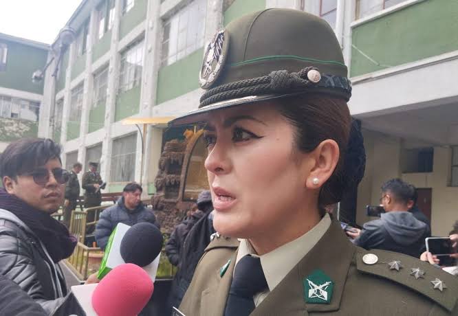 Investigaciones por reclutamiento de bolivianos para combate en Rusia se expanden a más departamentos