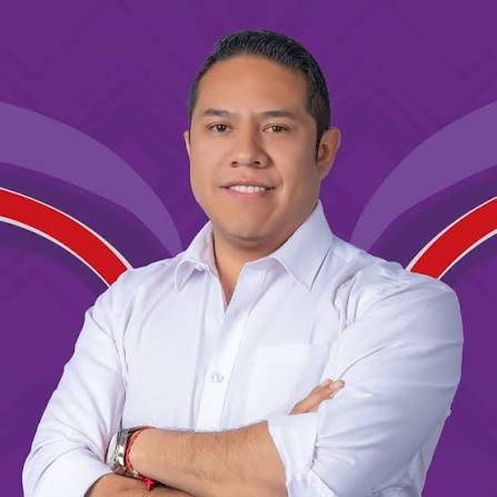 Diego Brañez advierte sobre posibles protestas en octubre si persiste la crisis de combustible