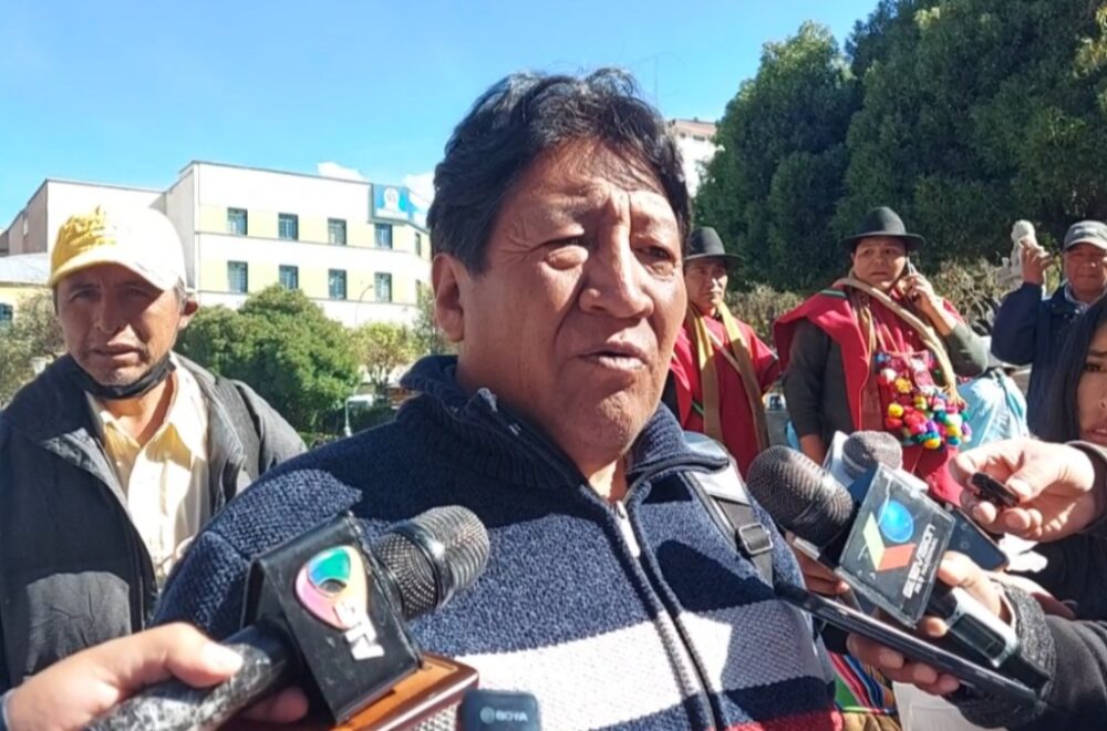 Transporte pesado exige respuesta del Gobierno en 15 días o evaluará acciones de presión