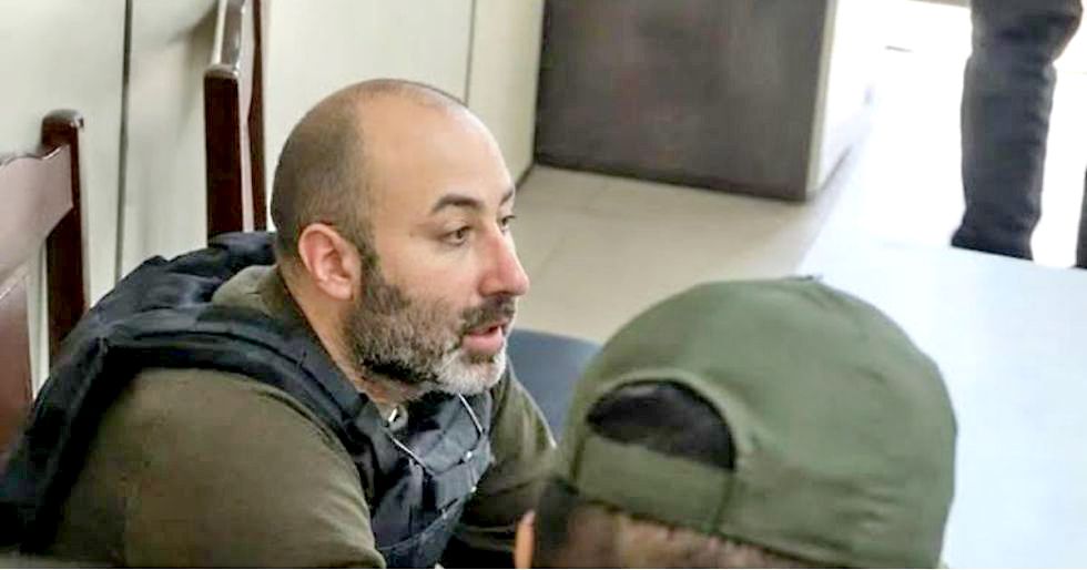 El escándalo Cerimedo genera repercusiones internacionales