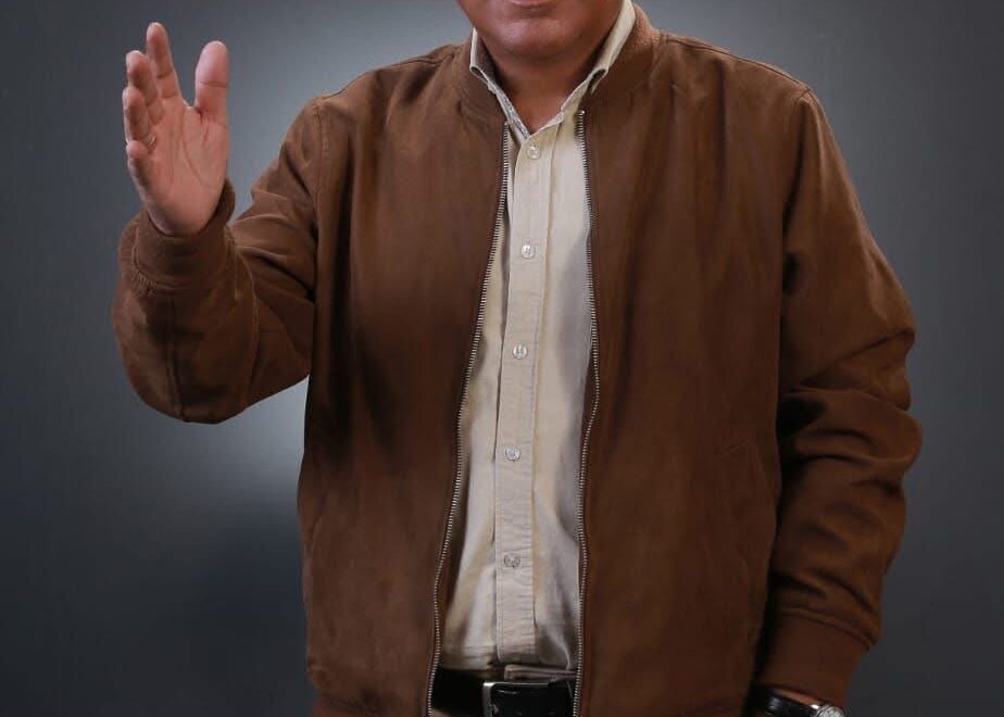 Félix Patzi critica el discurso de Rodrigo Paz por falta de soluciones a crisis nacional