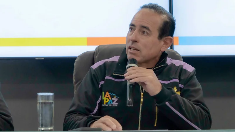 La doble moral en el cumplimiento de normas públicas