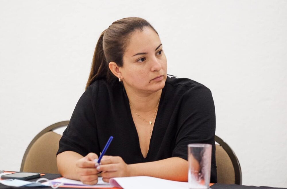 Imputados en casos de alto impacto cumplen procesos en libertad