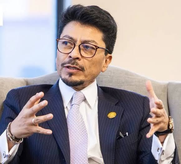Análisis crítico sobre la política exterior de Bolivia y sus resultados