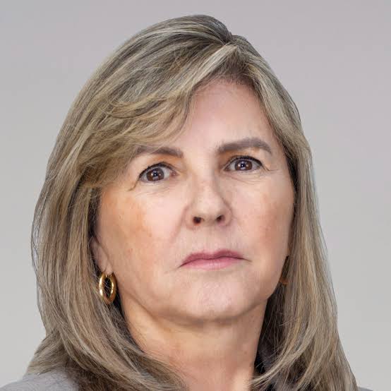 Interpelaciones a ministros podrían ser inminentes, según diputada