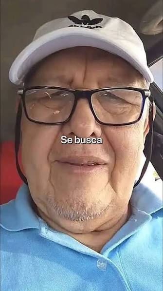 Acusado por reclutar bolivianos para Rusia, Amador Méndez anuncia su versión: “Voy a decir mi verdad”
