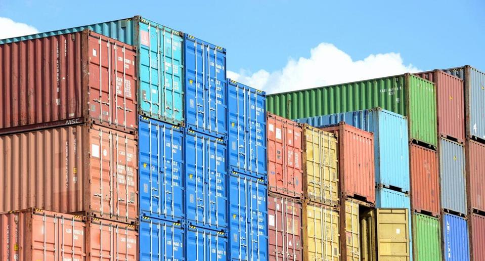Superávit comercial de Bolivia alcanza $us 1.669 millones en el primer semestre de 2026