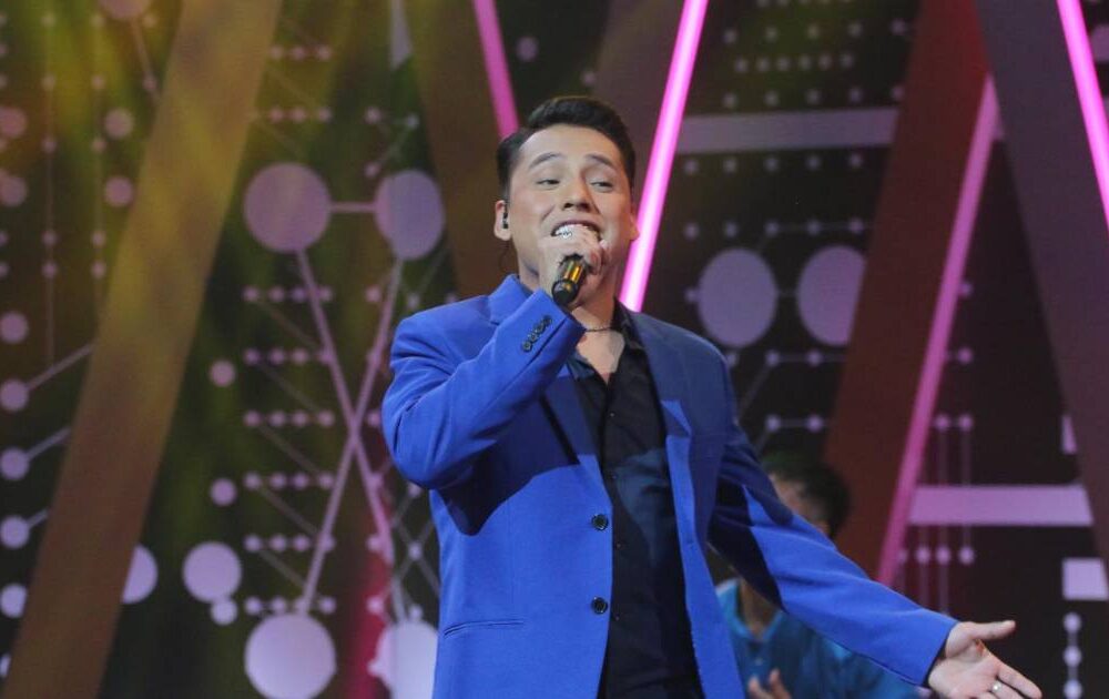 Polémica entre Pablito Ruiz y Selena intensifica la competencia
