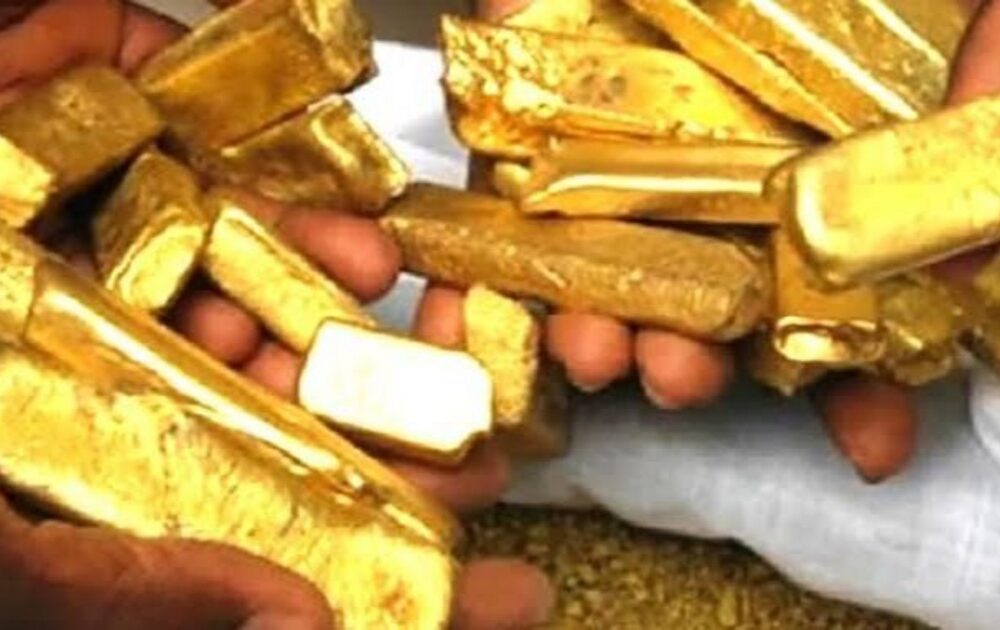 Crecimiento exportador en minería boliviana: más dólares, menos inversión