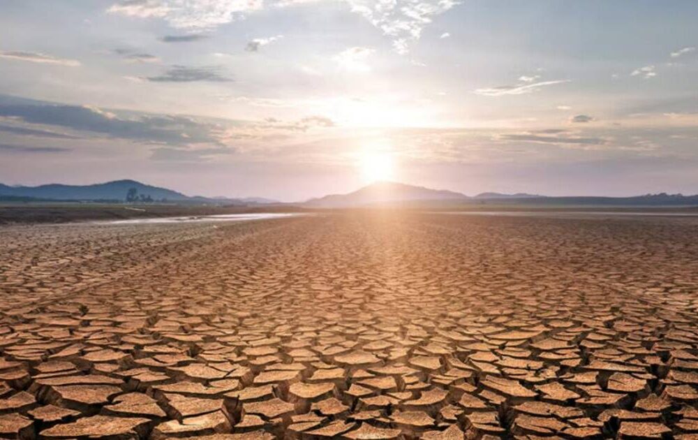 El fenómeno de El Niño tendrá efectos prolongados en Bolivia hasta 2027