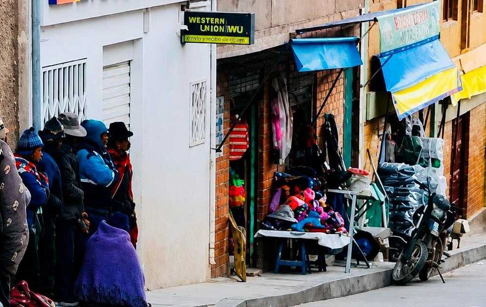 Condenan a tres años de prisión a hijo que cobraba pensión de su padre fallecido desde 2022