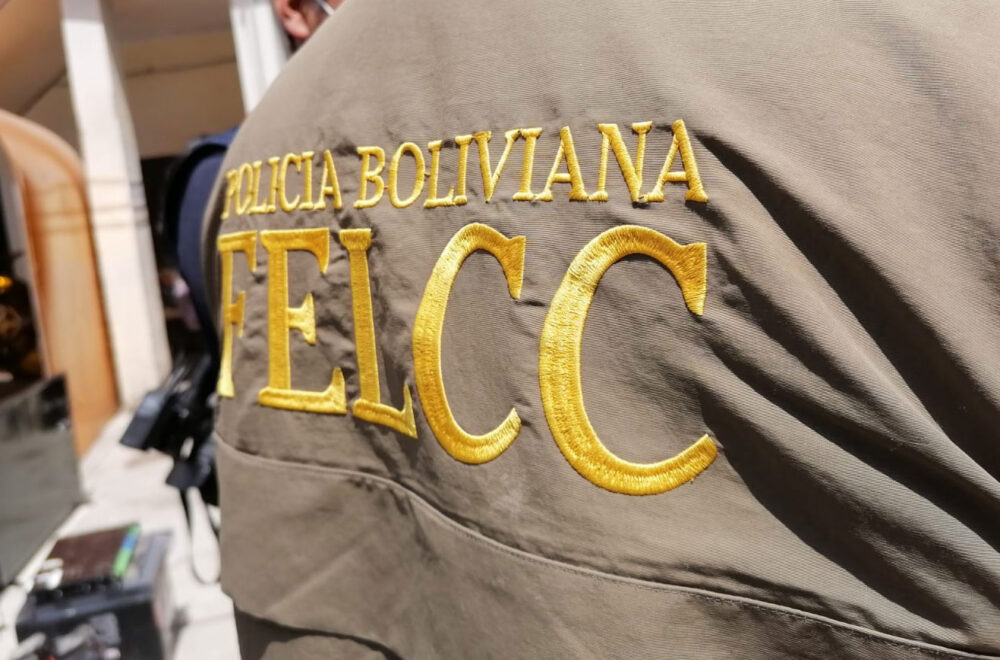 Fallece mujer de 73 años tras incendio de pastizales en Tacobamba
