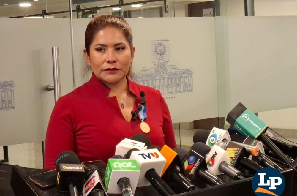 Dólar boliviano: legisladores dividen opiniones sobre su estabilización