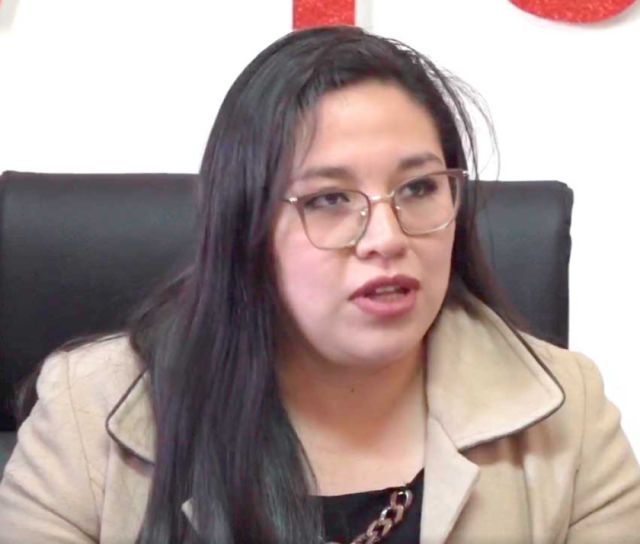 Recursos aprobados para infraestructura educativa en Potosí