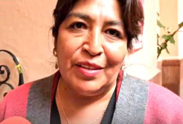 Se busca reanudar juicio por el caso de corrupción del Festival Internacional de la Cultura