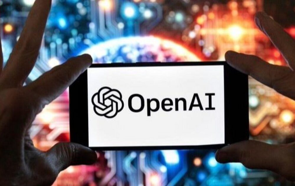 OpenAI presenta ChatGPT para adolescentes en medio de crecientes preocupaciones legales