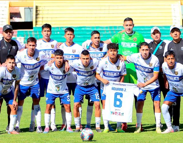 Atlético Juniors estuvo cerca de sumar en la Copa Simón Bolívar