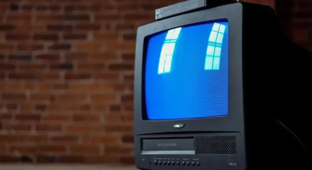 El apagón analógico en Bolivia inicia este viernes: ¿estás listo para la televisión digital?
