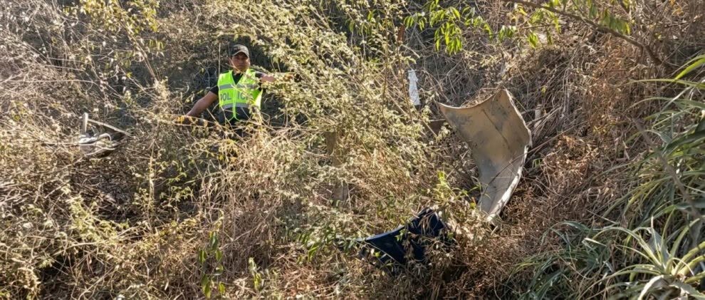 Nueve muertes en el feriado largo de agosto: un análisis de la violencia y los accidentes