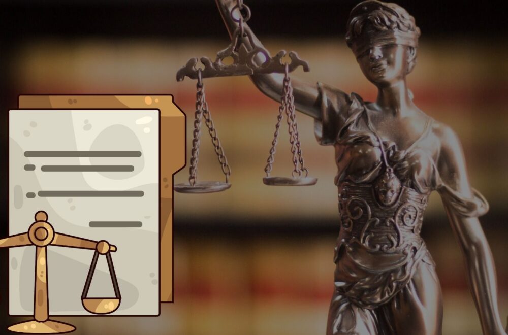 Consideraciones legales para padres que salen del país dejando a sus hijos al cuidado de terceros