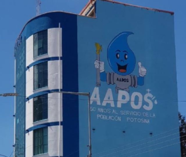 Comunidad de Jesús de Machaca exige claridad sobre el acceso al agua de Lakachaca