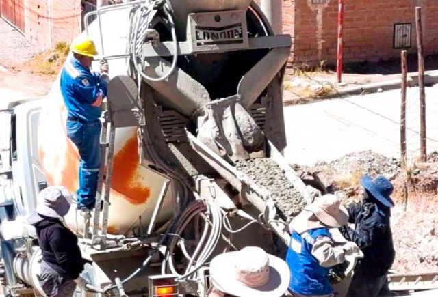 Desafíos económicos para las alcaldías en 2027