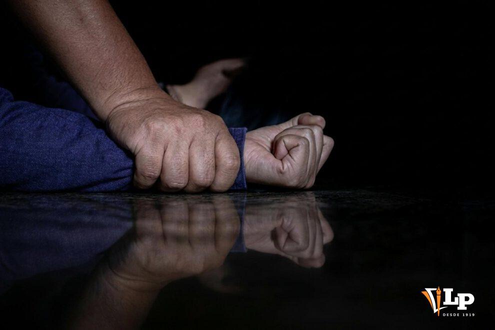 Detención preventiva para padre acusado de abuso sexual de su hija
