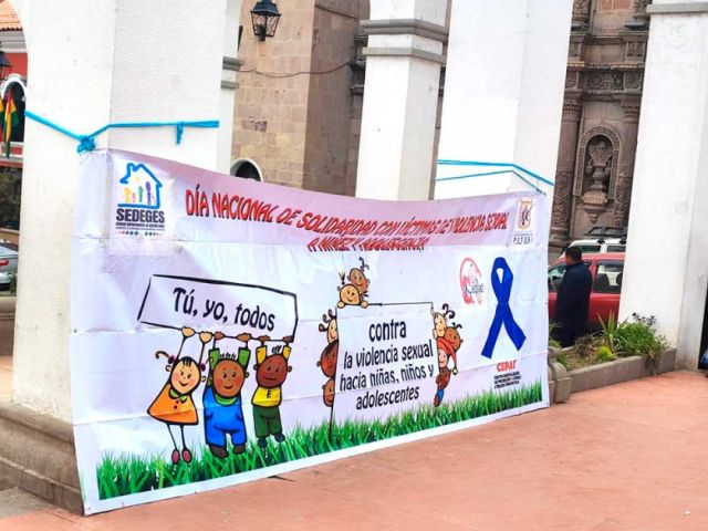 La minería en Potosí y su vínculo con el aumento de la violencia