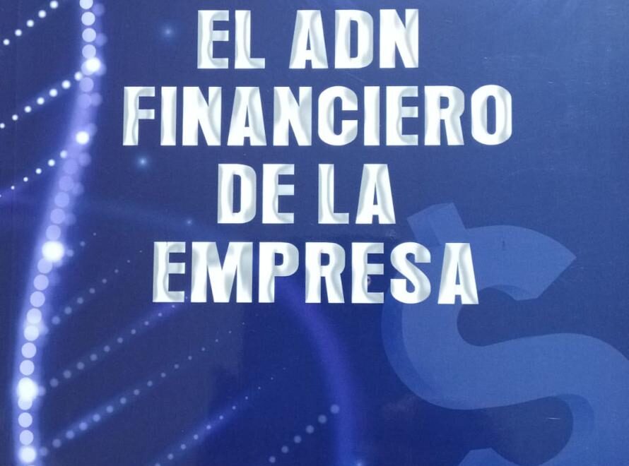 La importancia del conocimiento financiero en Bolivia: Una reflexión desde el libro de Ivonne Isuara Mendoza