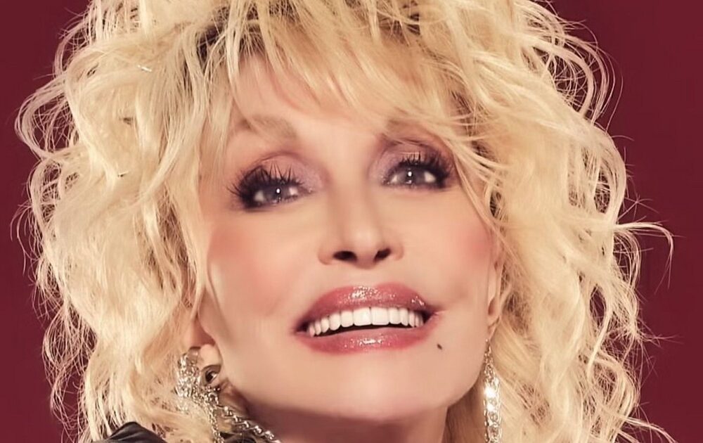 Dolly Parton: Un legado musical y filantrópico que perdura